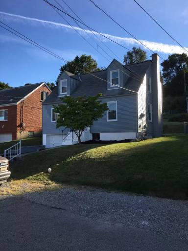 Main picture of 2112 Dalton St