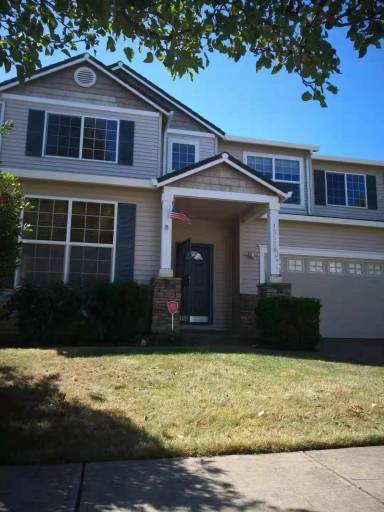 Main picture of 15538 SE Kensington Dr