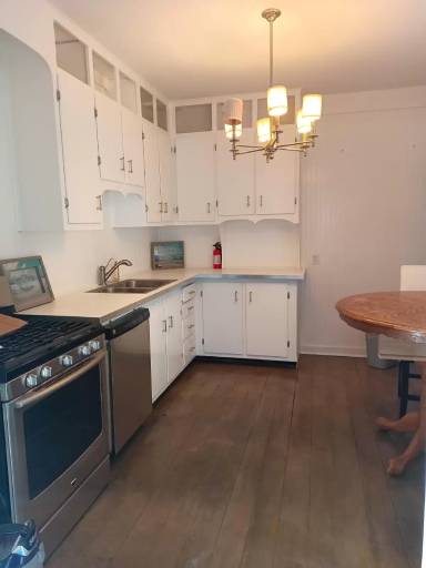 Main picture of 11 S Ridge St