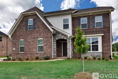 Main picture of 8023 Bellows Br SW