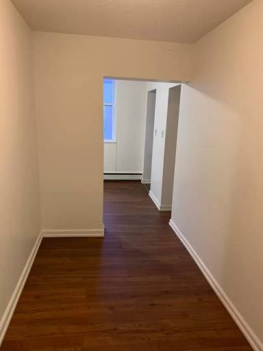 Main picture of 456 High St