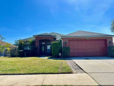 Main picture of 13128 Quincy Bay Dr