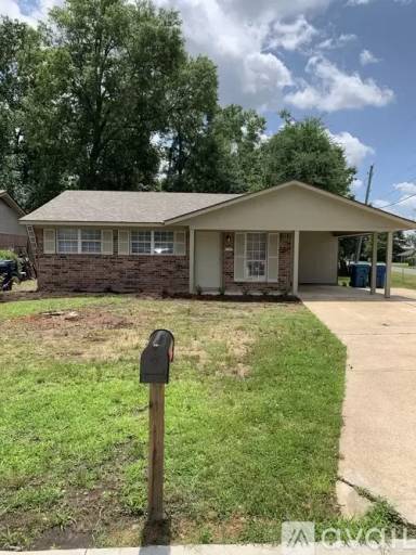 Main picture of 133 Miller St