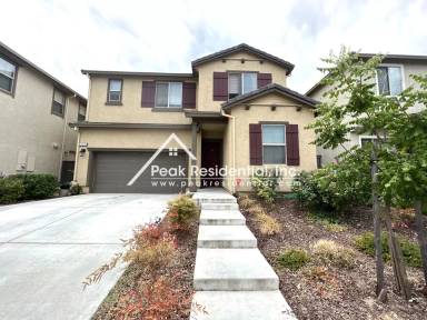 Main picture of 5535 Cannes Way