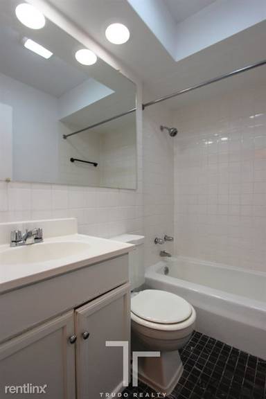 Main picture of 540 W Roscoe St