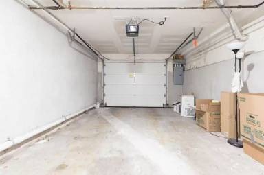 Main picture of 63 Bynner St