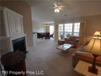 Main picture of 5005 Bass Chapel Rd