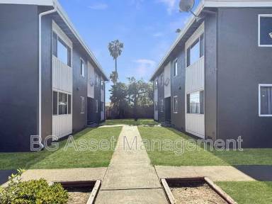 Main picture of 459 San Marco St