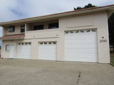 Main picture of 2686 Northview Ave