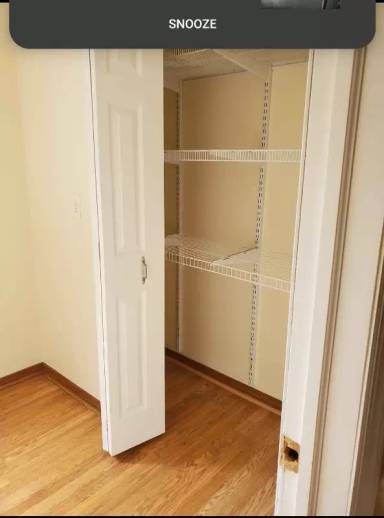 Main picture of 328 N Delsea Dr1306 Berwyck Ct