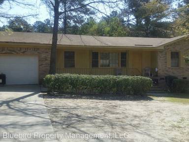 Main picture of 14 Oberon Pl