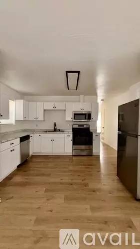 Main picture of 3416 Sunnydale Ln