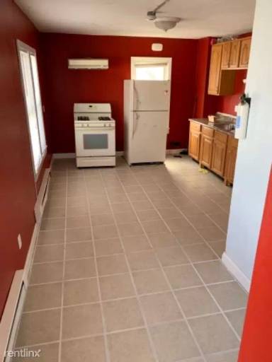 Main picture of 40-42 Fletcher St