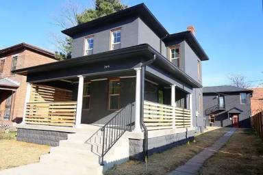 Main picture of 146 Miami Ave