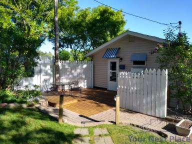 Main picture of 6128 Highway 95 NE