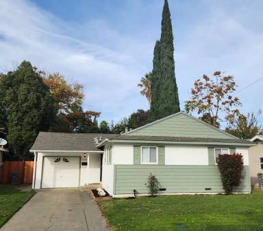 Main picture of 1516 Laurel Ln