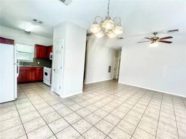 Main picture of 1814 Ulit Ave