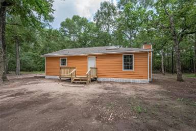 Main picture of 5323 Forest Dr