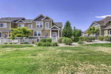 Main picture of 1154 Telleen Ave