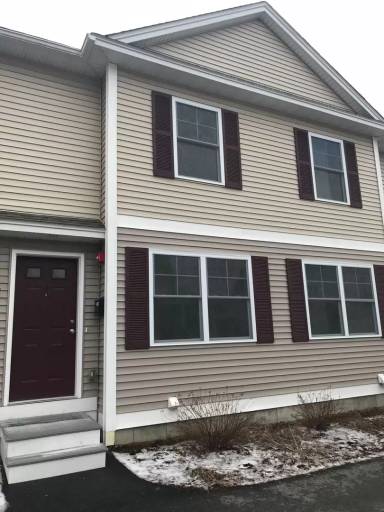 Main picture of 251 Pearl St