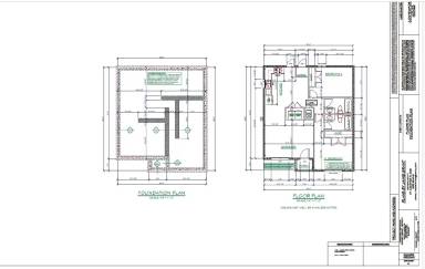 Main picture of 116 Penny Ln