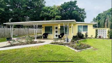Main picture of 1130 Jasmine St