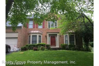 Main picture of 6 Jaystone Ct