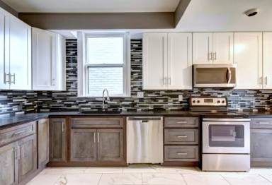 Main picture of 1439 Tyler Park Dr