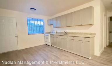 Main picture of 2395 NW 95th St