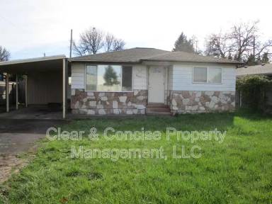 Main picture of 2663 Centennial Blvd