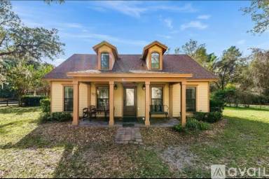 Main picture of 31536 Soaring Hawk Ln