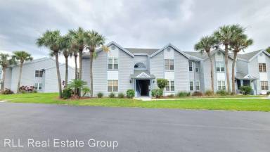 Main picture of 7180 N Highway 1