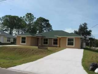 Main picture of 4509 29th St SW