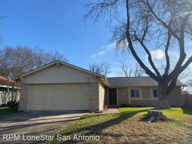 Main picture of 14214 Ridge Dale Dr