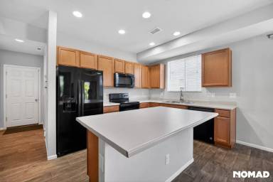Main picture of 16041 E Elk Dr