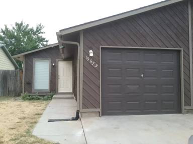 Main picture of 10573 W Ardyce Ct