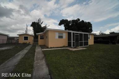 Main picture of 310 Cornell Ave