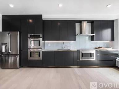 Main picture of 7603 River Rd