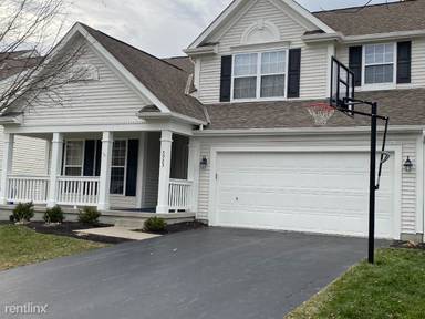Main picture of 5923 Rookery Ct