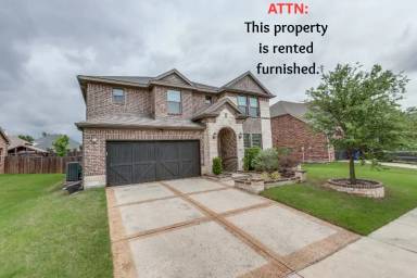 Main picture of 4194 Leighton Ln