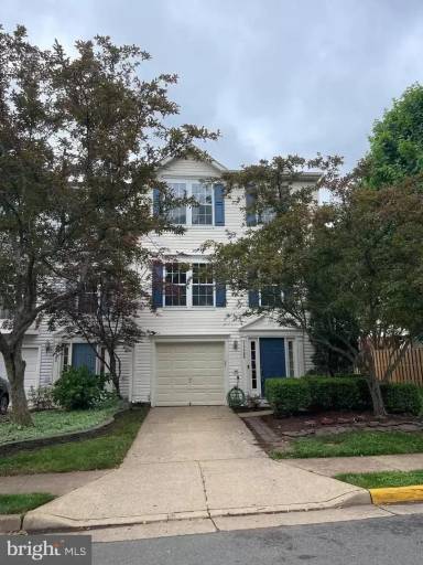 Main picture of 14405 Hulfish Way