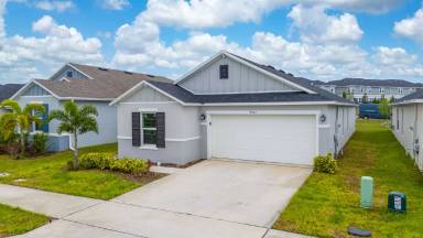 Main picture of 9061 Oscraft Dr
