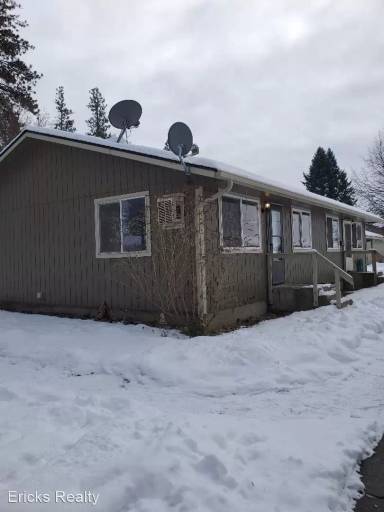 Main picture of 420 E C St