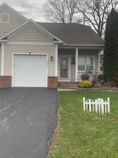Main picture of 4117 Sandbar Ln