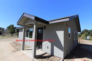 Main picture of 2110 Ferro Carril Rd