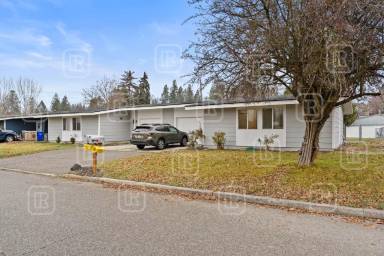 Main picture of 12005 E 23rd Ave