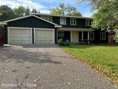 Main picture of 4317 Flag Ave N