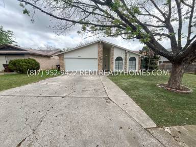 Main picture of 9526 Millers Rdg