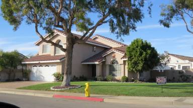 Main picture of 5003 Surf Bird Ln