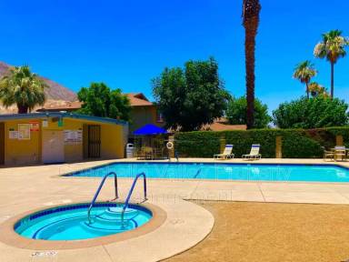 Main picture of 72676 Willow St
